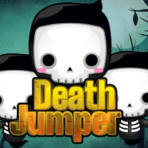 Death Jumper